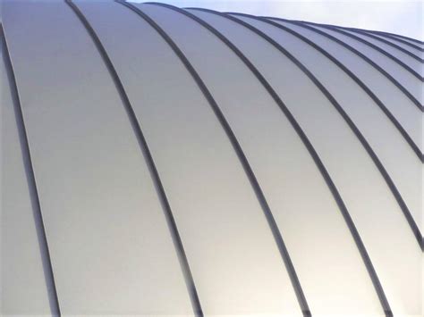 metal curve roof house|curved steel roofing sheets.